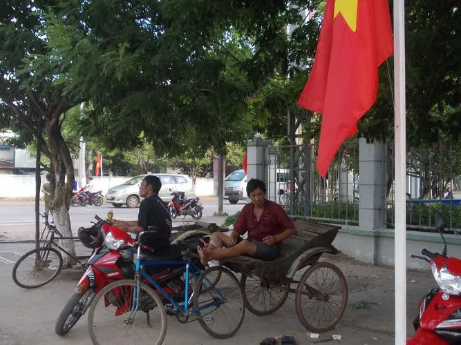 Phú Quốc sẽ thành thiên đường du lịch nghỉ dưỡng ảnh 7