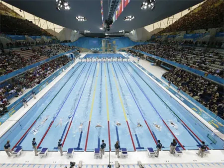 16 sự thật ít người biết về Trung Quốc