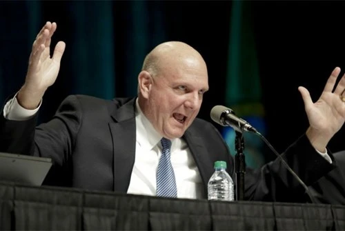 10 công ty từng có ý định thâu tóm Facebook ảnh 10 10 công ty từng có ý định thâu tóm Facebook ảnh 10