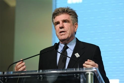 10 công ty từng có ý định thâu tóm Facebook ảnh 4 10 công ty từng có ý định thâu tóm Facebook ảnh 4