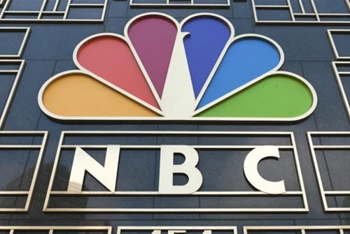 10 công ty từng có ý định thâu tóm Facebook ảnh 7 10 công ty từng có ý định thâu tóm Facebook ảnh 7