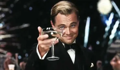 7 đặc điểm chung của người giàu có ảnh 1