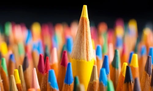 Đặc điểm tính cách của doanh nhân thành công ảnh 1