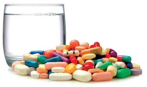 Hạ canxi máu - Những điều cần biết ảnh 2