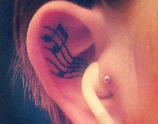 Nhập mô tả cho ảnh