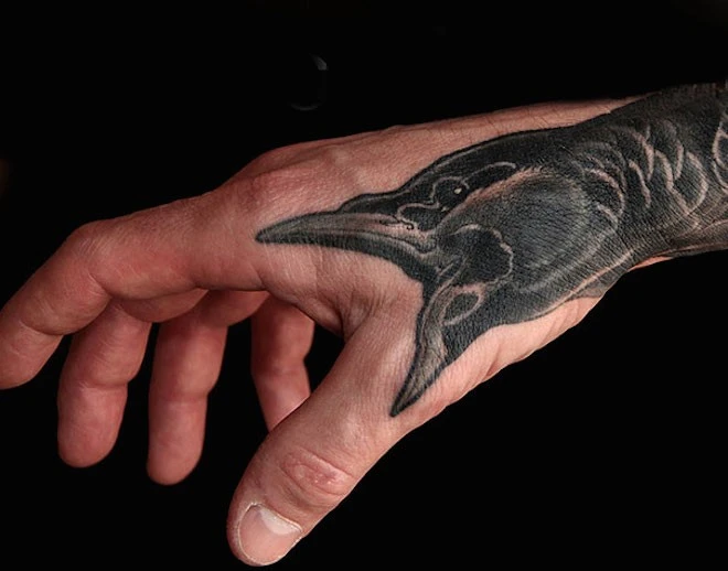 Nhập mô tả cho ảnh