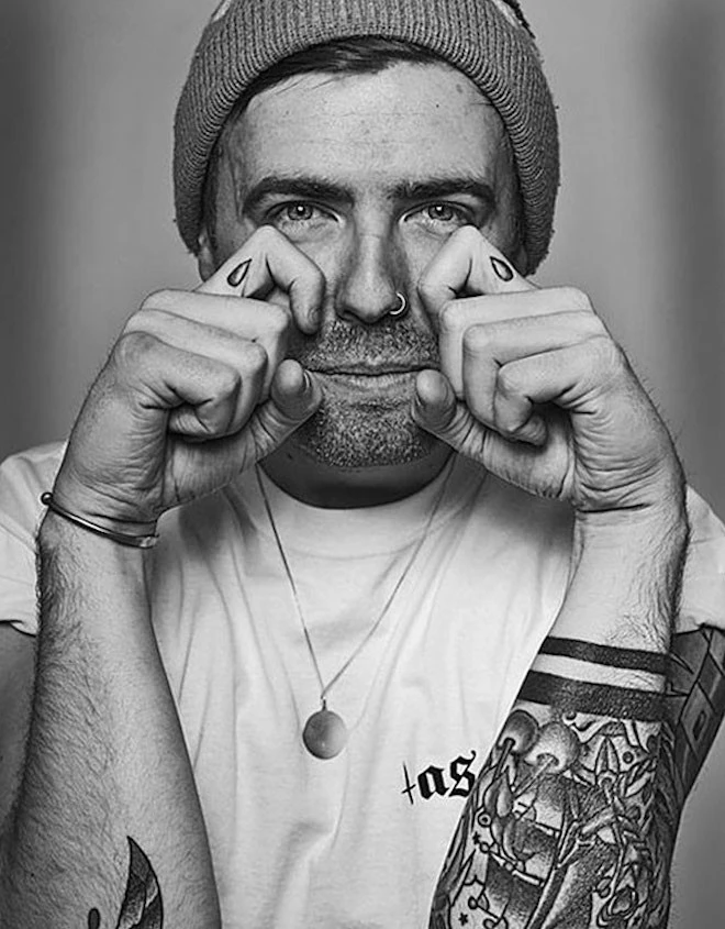 Nhập mô tả cho ảnh