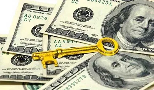 10 lối tư duy khác biệt của người giàu ảnh 1