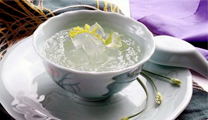 Tổ-yến, yến-chưng-sẵn, tổ-yến-chưng-sẵn, mủ-trôm, giá-rẻ, nguyên-chất, rao-bán, quảng-cáo