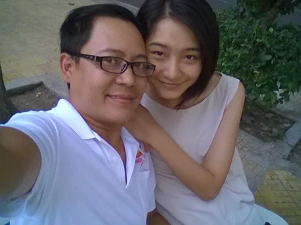 Nhập mô tả cho ảnh