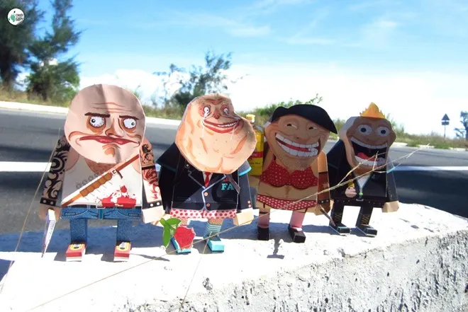 Nhập mô tả cho ảnh