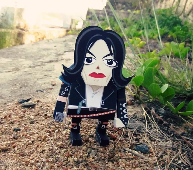 Nhập mô tả cho ảnh