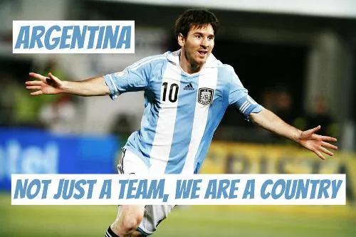 Ảnh: uk.eurosport.yahoo.com Ảnh: uk.eurosport.yahoo.com