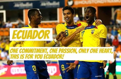 Ảnh: uk.eurosport.yahoo.com Ảnh: uk.eurosport.yahoo.com