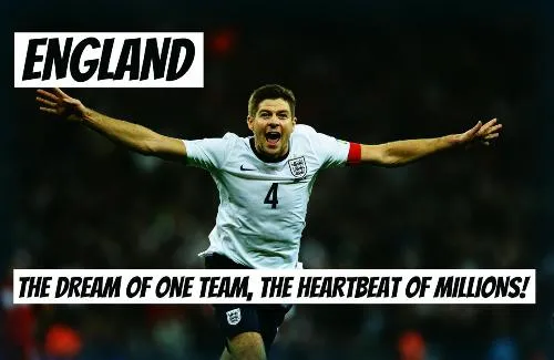 Ảnh: uk.eurosport.yahoo.com Ảnh: uk.eurosport.yahoo.com