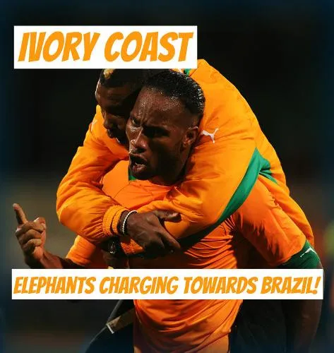 Ảnh: uk.eurosport.yahoo.com Ảnh: uk.eurosport.yahoo.com