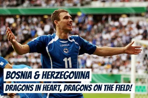 Ảnh: uk.eurosport.yahoo.com Ảnh: uk.eurosport.yahoo.com