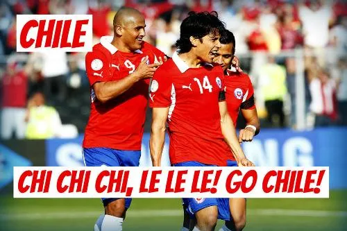 Ảnh: uk.eurosport.yahoo.com Ảnh: uk.eurosport.yahoo.com