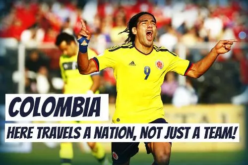 Ảnh: uk.eurosport.yahoo.com Ảnh: uk.eurosport.yahoo.com