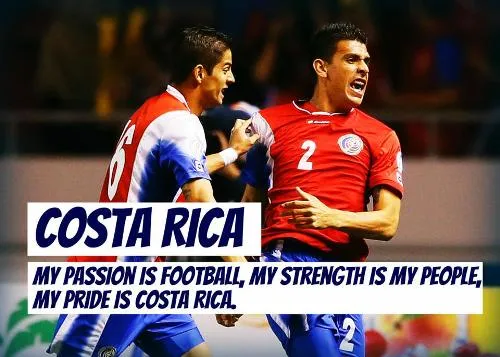 Ảnh: uk.eurosport.yahoo.com Ảnh: uk.eurosport.yahoo.com