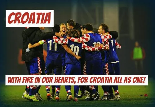 Ảnh: uk.eurosport.yahoo.com Ảnh: uk.eurosport.yahoo.com