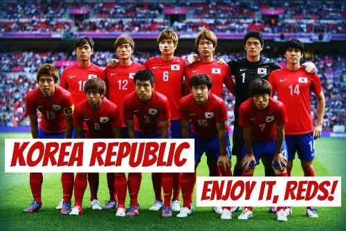 Ảnh: uk.eurosport.yahoo.com Ảnh: uk.eurosport.yahoo.com