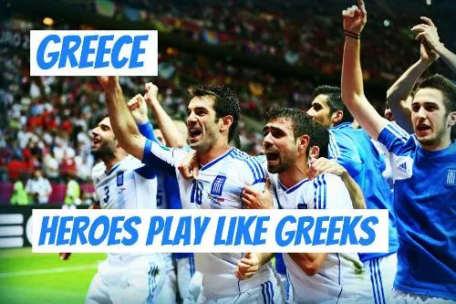 Ảnh: uk.eurosport.yahoo.com Ảnh: uk.eurosport.yahoo.com