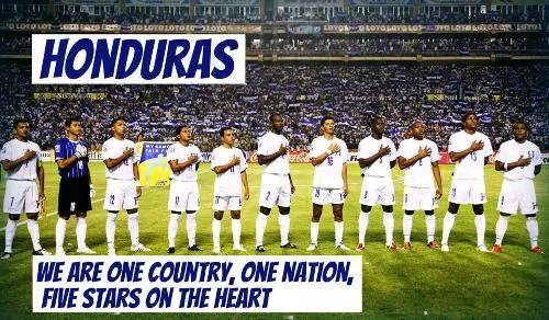 Ảnh: uk.eurosport.yahoo.com Ảnh: uk.eurosport.yahoo.com