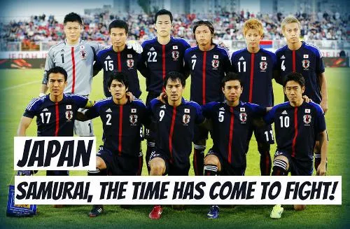 Ảnh: uk.eurosport.yahoo.com Ảnh: uk.eurosport.yahoo.com