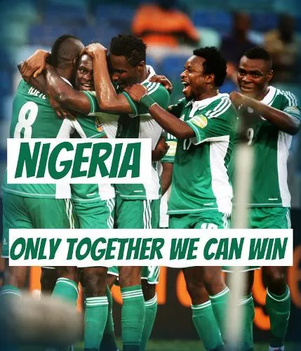 Ảnh: uk.eurosport.yahoo.com Ảnh: uk.eurosport.yahoo.com