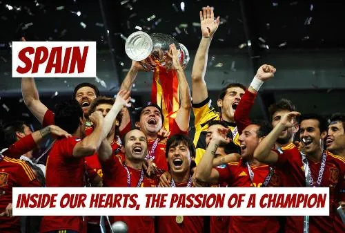 Ảnh: uk.eurosport.yahoo.com Ảnh: uk.eurosport.yahoo.com