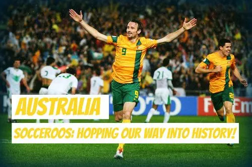 Ảnh: uk.eurosport.yahoo.com Ảnh: uk.eurosport.yahoo.com