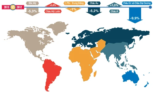 NgayNhaBao-140620-thumb-500x30-6941-5251
