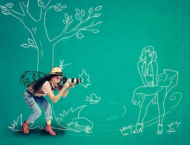 Nhập mô tả cho ảnh