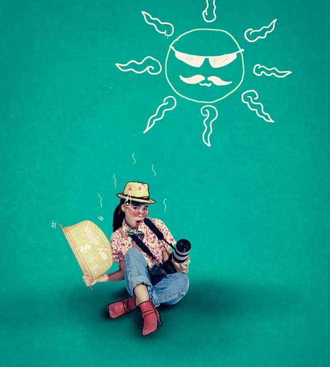 Nhập mô tả cho ảnh