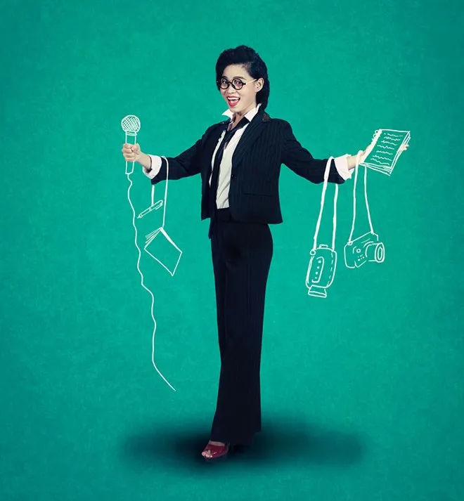 Nhập mô tả cho ảnh