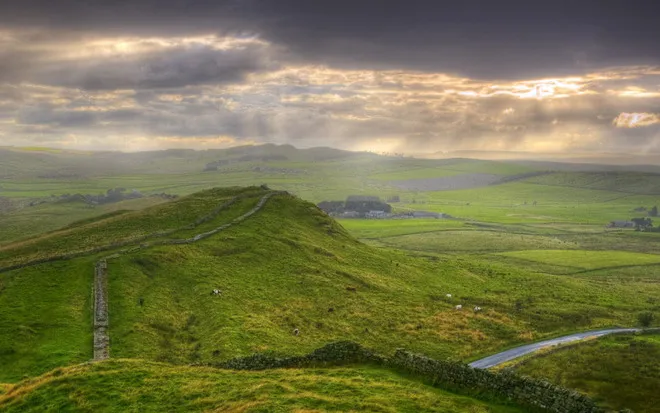 9 điểm đến dành cho du khách không thích ồn ào ảnh 1