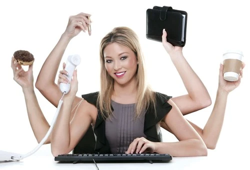 Chiến dịch tiếp thị truyền miệng thông minh ảnh 1