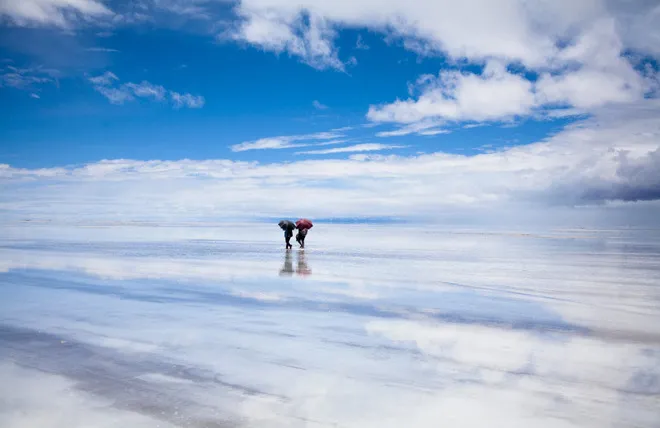 9 điểm đến dành cho du khách không thích ồn ào ảnh 6