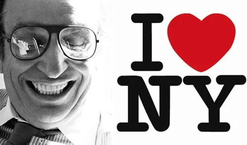 Câu chuyện của 5 slogan danh tiếng thế giới ảnh 1