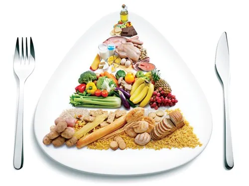 Muốn khỏe, hãy ăn đúng giờ ảnh 3