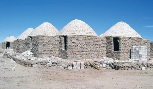 4 thắng cảnh độc đáo của thế giới ảnh 3