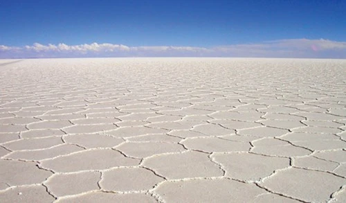 4 thắng cảnh độc đáo của thế giới ảnh 5