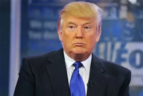 Nghề đầu tiên bình dị của các tỷ phú ảnh 6