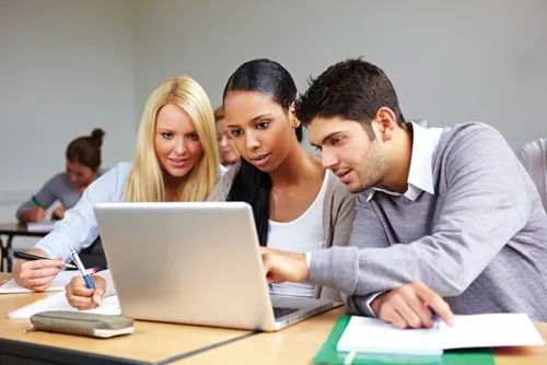 Nhân viên huấn luyện nhân viên ảnh 1 Nhân viên huấn luyện nhân viên ảnh 1