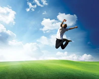 Giá trị của thất bại ảnh 1