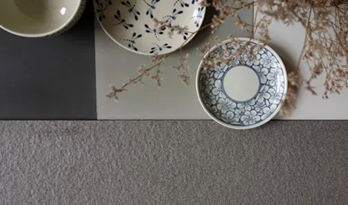 Cách tân gốm xưa ảnh 4 Cách tân gốm xưa ảnh 4