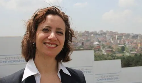 Bí quyết kinh doanh nhà hàng thành công ảnh 1