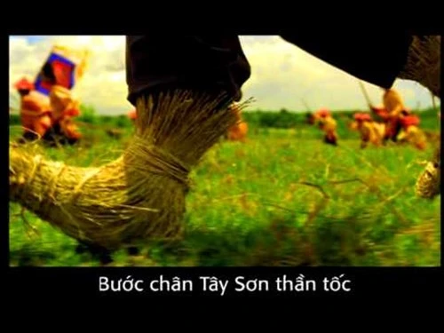 Quảng cáo mới của Coca Cola chưa phải là kinh điển ảnh 1