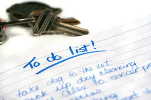 15 thói quen để trở nên giàu có ảnh 11